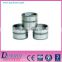40Cr high quality bucket pin and bushing for excavator parts