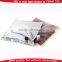 Made in China aluminium foil bag in box