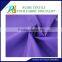 189T NYLON TASLON FABRIC