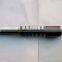 Dongfeng 5001150-C0302 auto shock abosrber, shock absorber prices