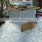 Aluminum Face Reflective Bubble Insulation for Packing and Wrapping