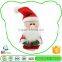 Novel Product Premium Quality Advantage Price Cute Plush Toy Santa