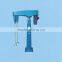 TENG MENG HIGH QUALITY MULTI-FUNCTIONAL HYDRAULIC LIFT BAR SOAP MAKING MACHINE