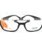 TR90,OPTICAL FRAMES,OPTICAL EYEWEAR
