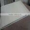 wpc kitchen cabinet skirting board