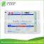 Switzerland poste consignment note