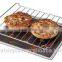 PTFE baking sheet /fabric/(oven liner)