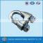 China Supplier U Shaped Clamp Clip