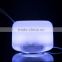 500ml aroma lamp diffuser electric fragrance diffuser for aromatherapy