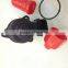 1450A132 Idle Speed Control Valve For Mitsubishi Lancer