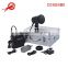 Cononmark LCT400WS photo studio light kit for commodity shooting