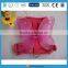 Best Small Puppy dog Harness