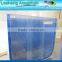 The largest jellyfish cylinder tank supplier