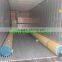 20CrMo44 alloy structrue steel