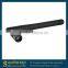 2.4GHz 3DBi Omni WIFI wireless transceiver Antenna