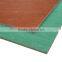 with high temperature resistance Non asbestos compressed gasket jointing sheet High performance gasket material