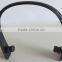 best bluetooth sport headphone with good factory price