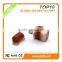 Hot sales!!!Pork shape usb flash drives with CE,FCC,EMC in 2015