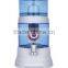 20L/18L Activated Carbon Type Mineral/Alkaline Water Purifie //water filter
