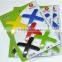  supply magnetic holder new style