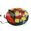 giant outdoor sports pvc tarpaulin inflatable dart board for sale                        
                                                Quality Choice