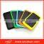 China Munafacturer Cheap Solar Mobile Charger