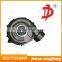 K27 turbo charger 53279886506 18.20 supercharger