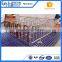 Professional automatic farm equipment
