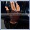 Hot Sale Half Finger Leather Gloves /Short Finger Leather Gloves