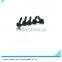 All Size Countersund head Phillips Head Black/Grey phospated Fine thread Drywall screws
