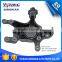 Auto Parts For Hyundai , Rear Left Custom Steering Knuckle OEM:52710-2H000
