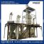 manufacturing cattle feed production line, fish feed production line,poultry feed complete turn key production line