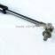 2015 Made in China sliding door hardware