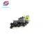 Artificial Fake Grape Fruit Fridge Magnet