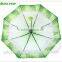 Hot New Products Innovation Folding Unbrella for 2015