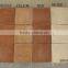 Handmade terracotta tiles antique terracotta floor tiles, terracotta floor tiles