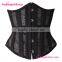 New arrival cheap corset best waist cincher                        
                                                Quality Choice