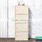 Free combination Simple DIY Shelves for Children