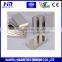 Manufacturer Supply High Quality-Magnets For magnet generator