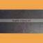 flexible natural graphite carbon roll/paper/sheet