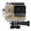 USA Ambarella A7 Remote Control Wifi SJ5000 Plus Sport Action Camcorder Hot New Products for 2016 Waterproof Action Camera