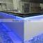 Comtemporary household bar counter/Bar Counter Designs Suppliers
