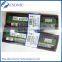 High quality Desktop ram memory ddr3 4gb 1333mhz