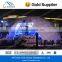 Solar tents for sale