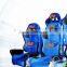 Electric 5D/7D/9D/12D/XD Cinema Theatre supplier