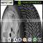 Zestino/Haida non studdable snow tires 205/55r16 195/50r16 winter tyre r17 275/60r20
