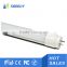 LED Bulb Type and CE Certification rechargeable LED emergency bulb light built in 1200mAh battery