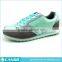 2016 wholesale high neck air sport shoe with low price in pakistan brand walking sport shoe factory