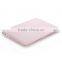 custom silk print waterproof laptop shell