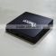 Cloduentgo Android 5.1mini S905 Streaming Media Players Amlogic S905 Smart Android 5.1 TV Box Quad Core 1G/8G 4K Set top box